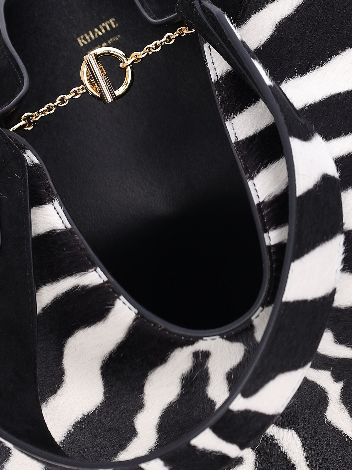 [KHAITE] Shoulder bag SS26 H2056 1002 L1002294