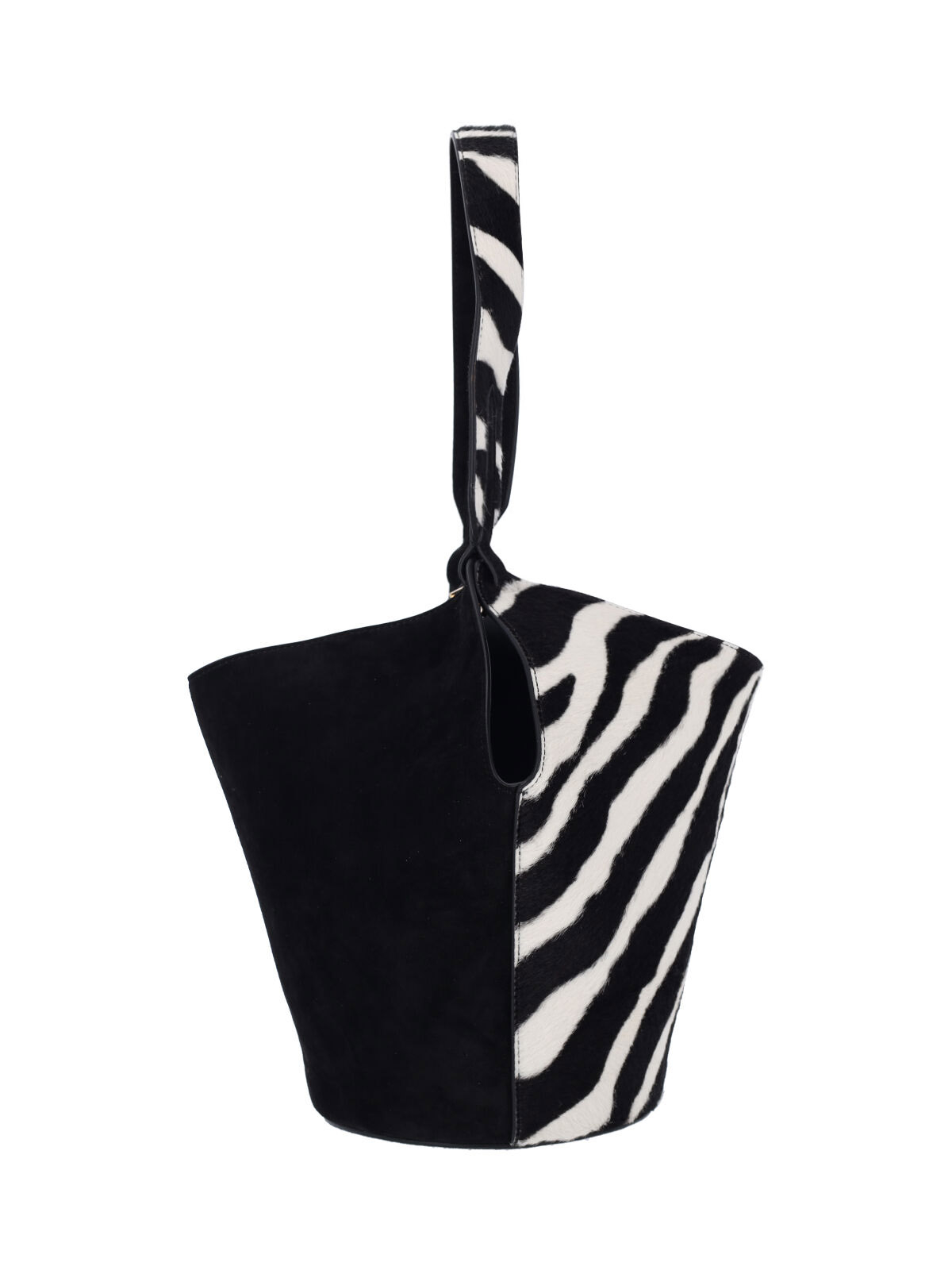 [KHAITE] Shoulder bag SS26 H2056 1002 L1002294