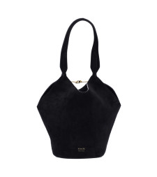 [KHAITE] Shoulder bag SS26 H2056 1002 L1002294