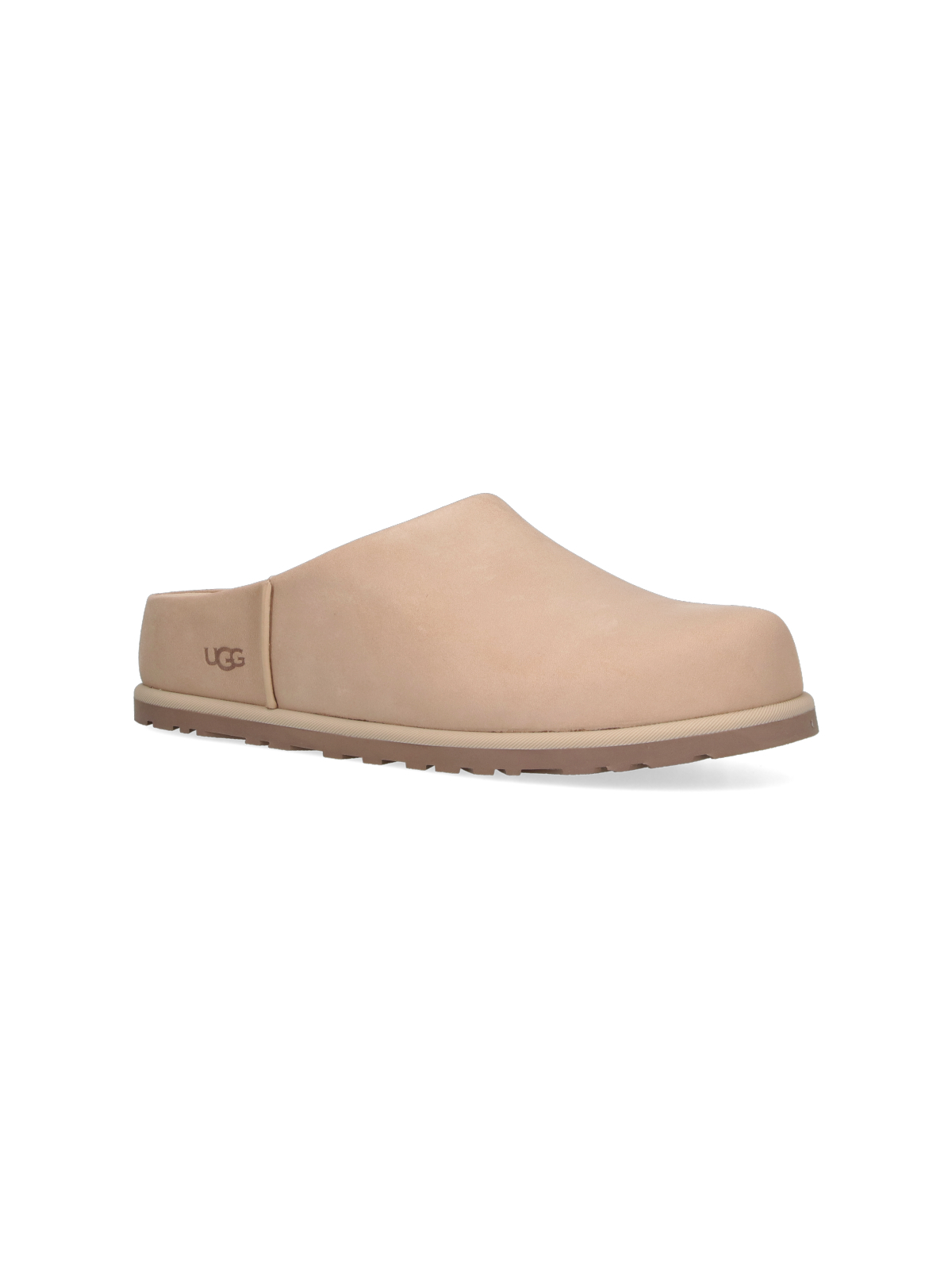 [UGG] Mules SS26 1181130MDSD