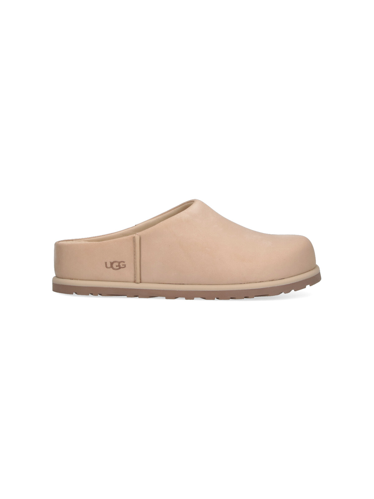 [UGG] Mules SS26 1181130MDSD