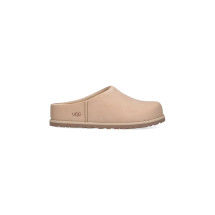 [UGG] Mules SS26 1181130MDSD