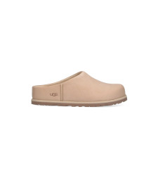 [UGG] Mules SS26 1181130MDSD