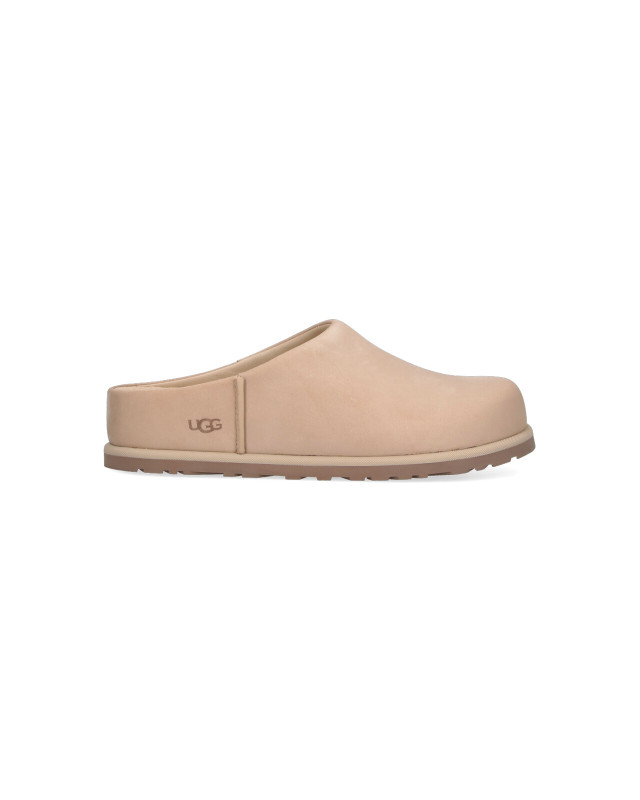 [UGG] Mules SS26 1181130MDSD