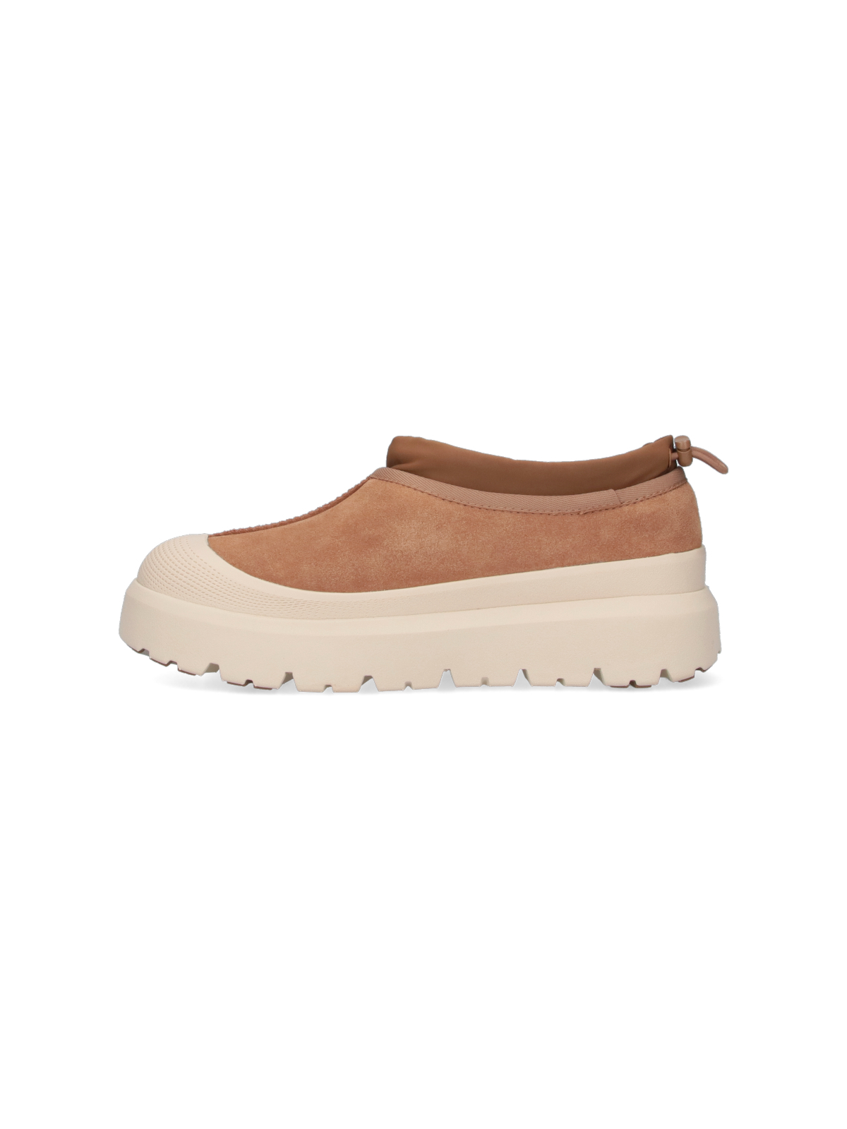 [UGG] Flat shoes SS26 1144096CWTC