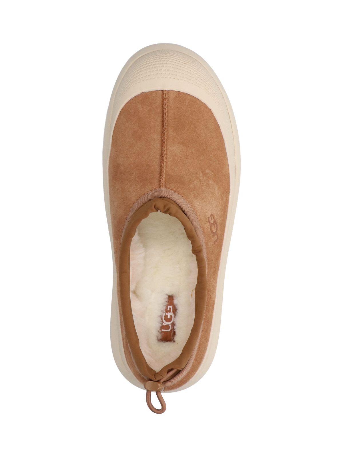 [UGG] Flat shoes SS26 1144096CWTC