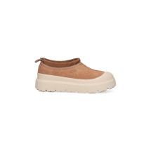 [UGG] Flat shoes SS26 1144096CWTC