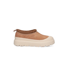 [UGG] Flat shoes SS26 1144096CWTC