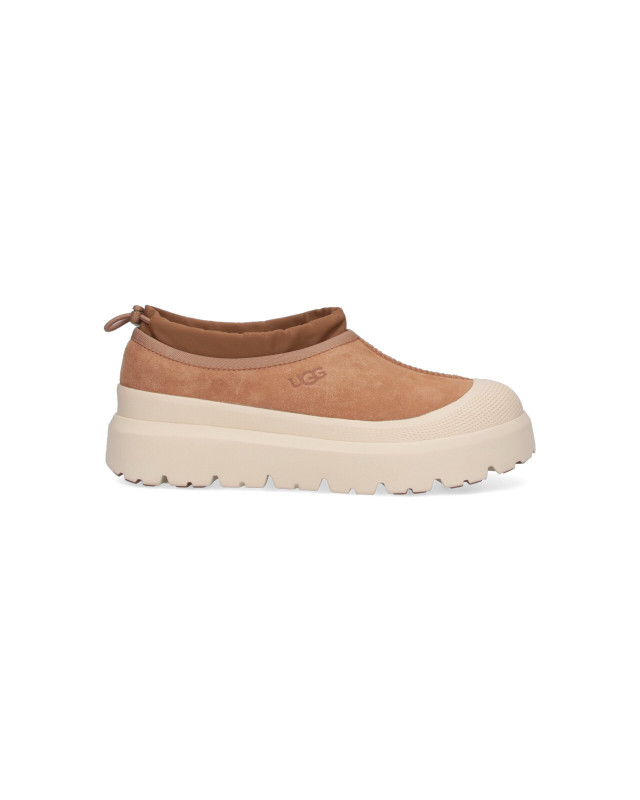 [UGG] Flat shoes SS26 1144096CWTC