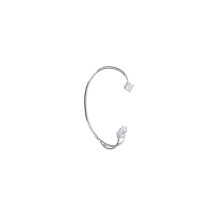 [Panconesi] Bracelet SS26 CAO EA910 SSILVER