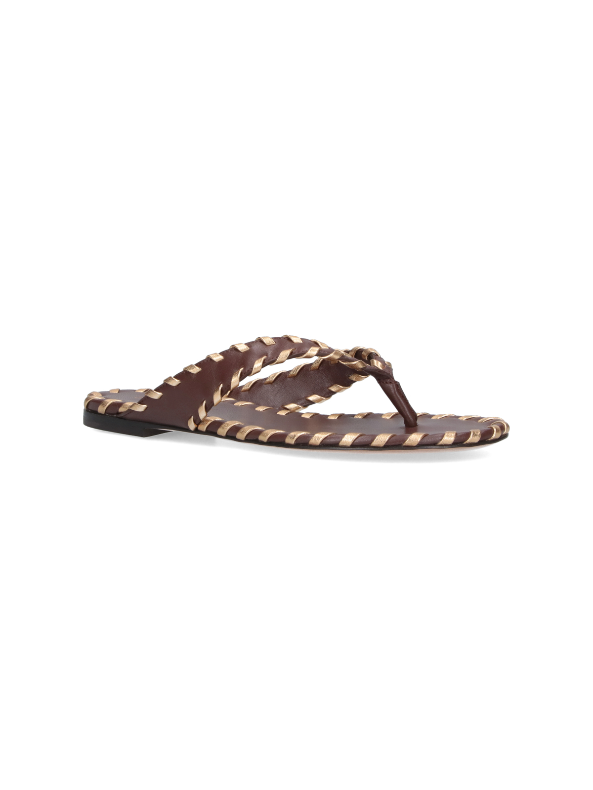 [Gianvito Rossi] Sandals SS26 G10173 05CUO NXNMKBW