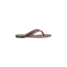 [Gianvito Rossi] Sandals SS26 G10173 05CUO NXNMKBW