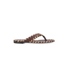 [Gianvito Rossi] Sandals SS26 G10173 05CUO NXNMKBW