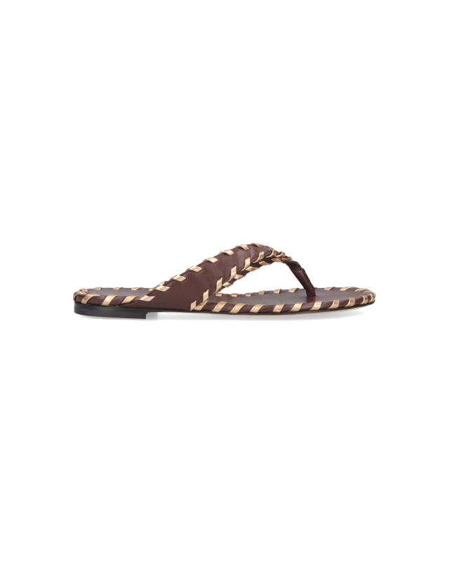 [Gianvito Rossi] Sandals SS26 G10173 05CUO NXNMKBW