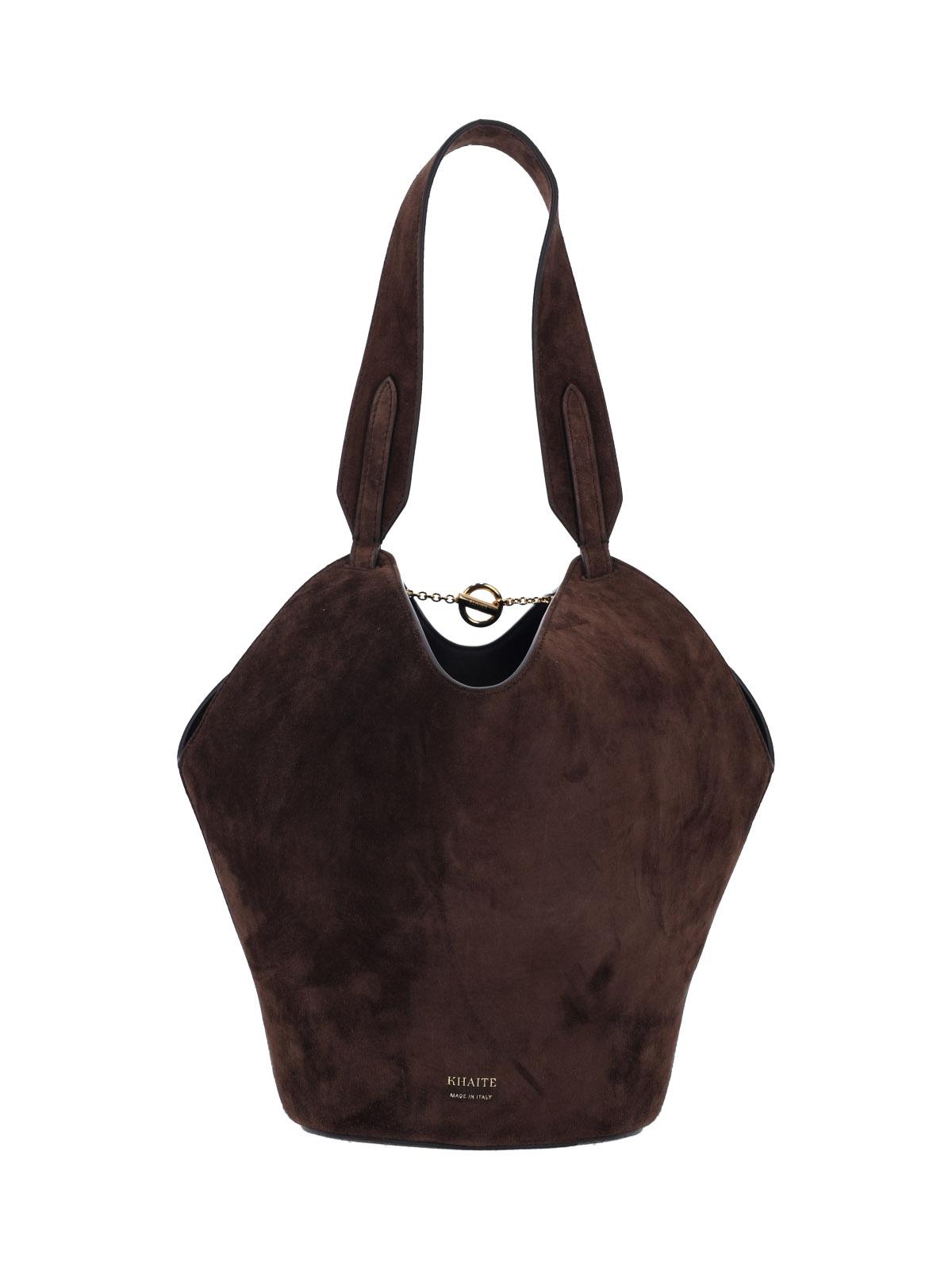 [KHAITE] Tote bag SS26 H2056 726 L726950