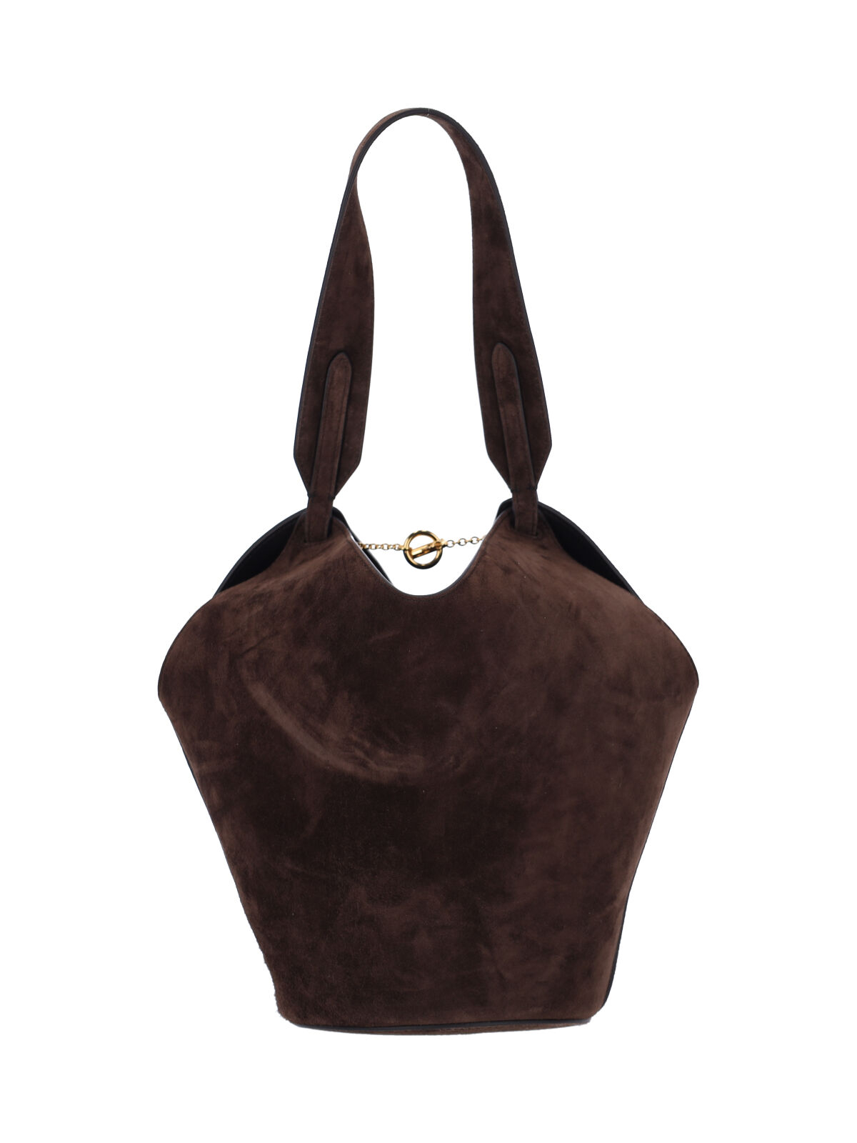 [KHAITE] Tote bag SS26 H2056 726 L726950