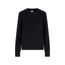 [KHAITE] Knitwear SS26 9085600 K600200