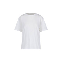 [KHAITE] Shirts Short Sleeve SS26 2196138 W138100