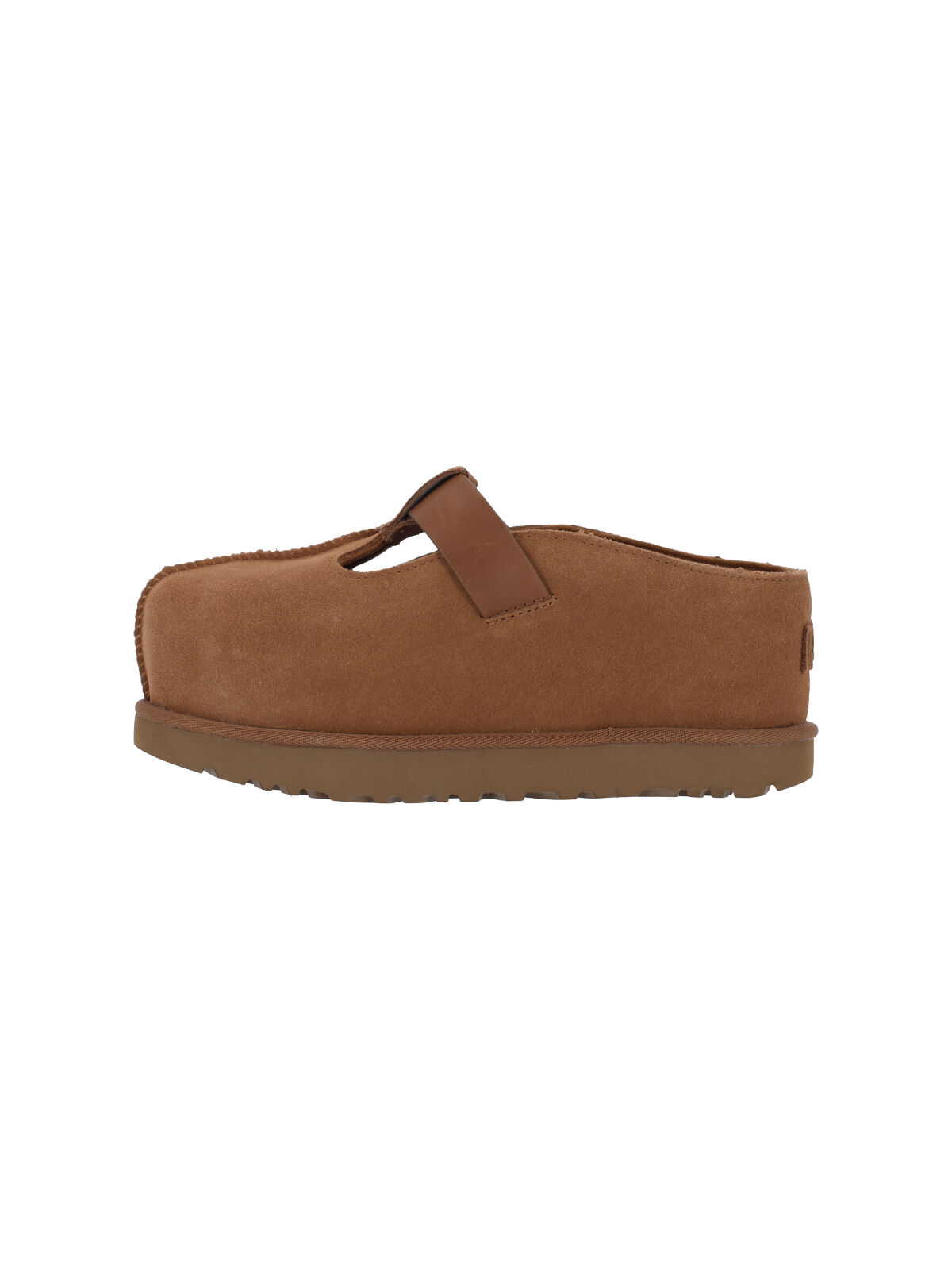[UGG] Flat shoes SS26 1167550CHE