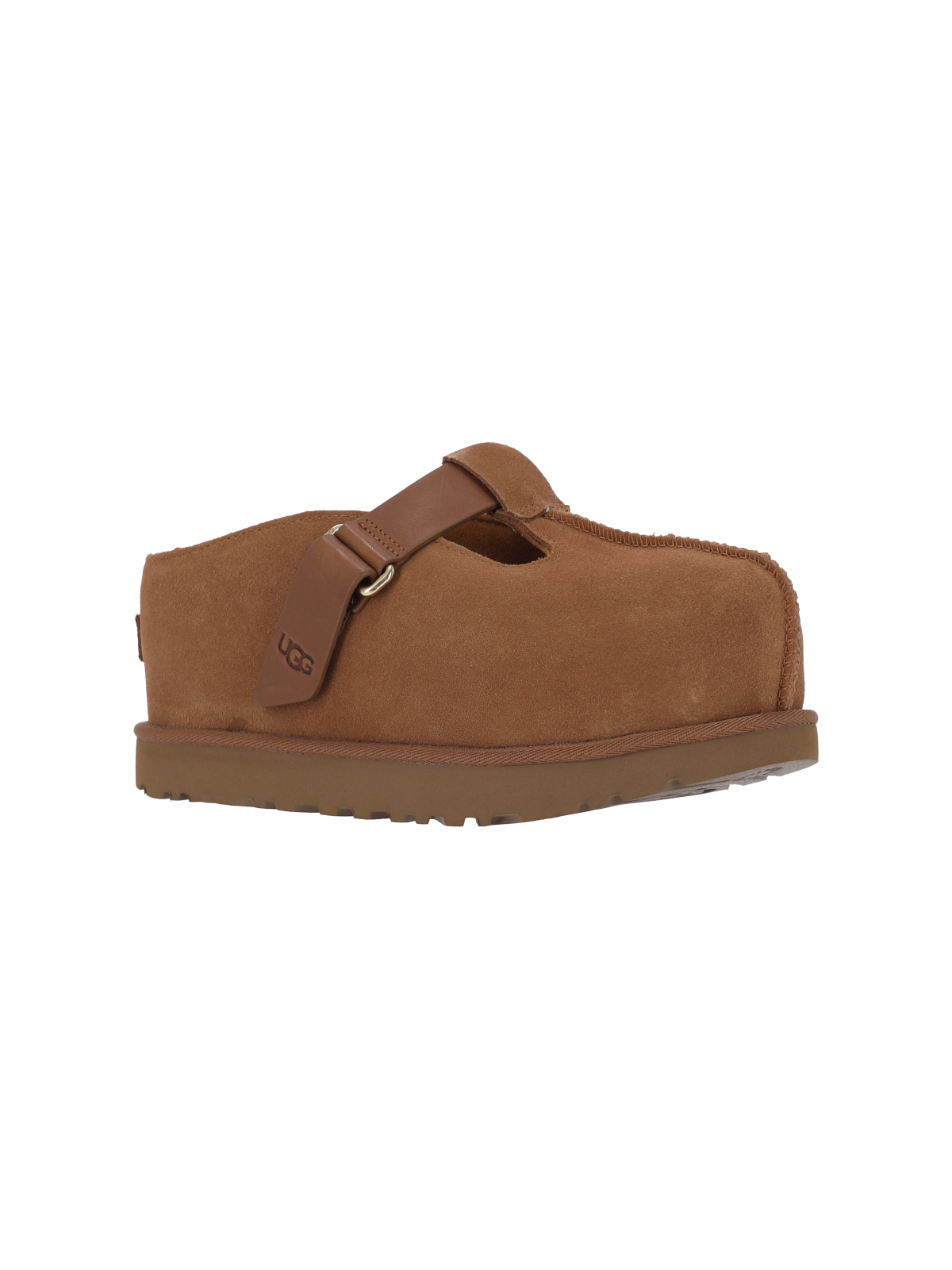 [UGG] Flat shoes SS26 1167550CHE