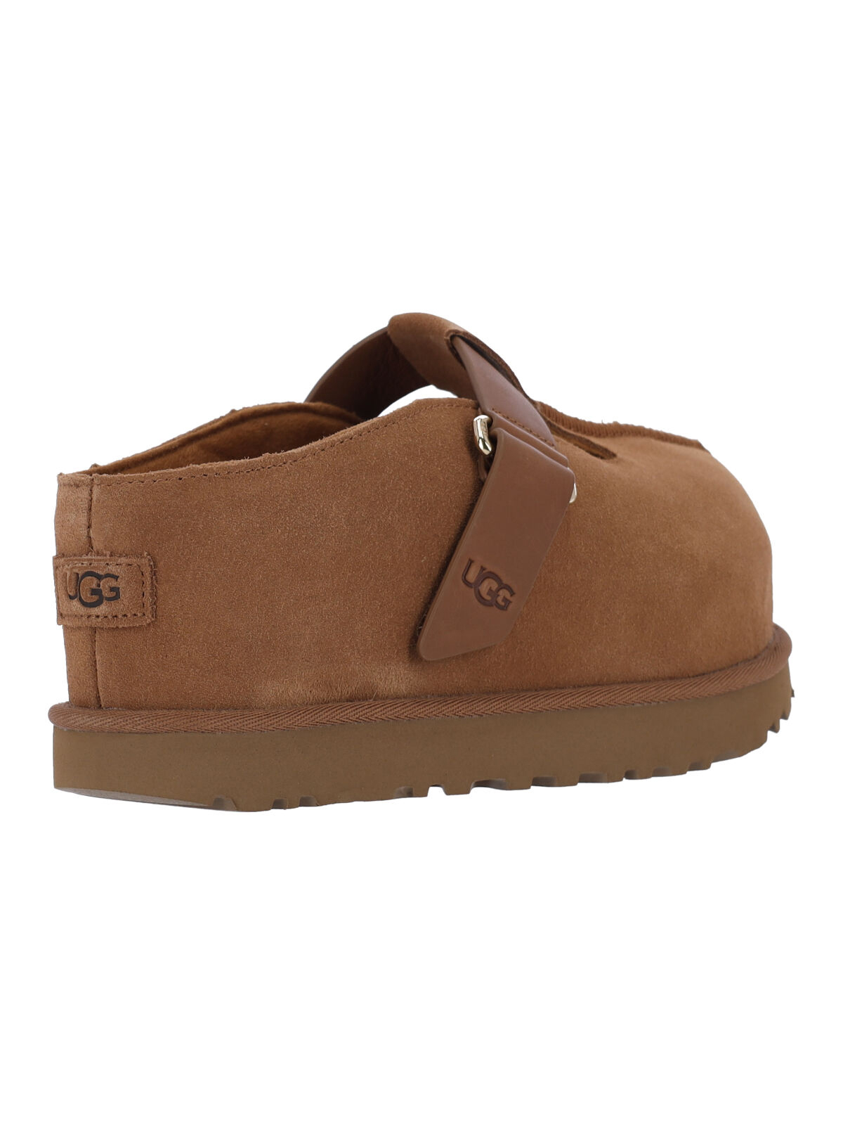 [UGG] Flat shoes SS26 1167550CHE