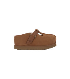 [UGG] Flat shoes SS26 1167550CHE