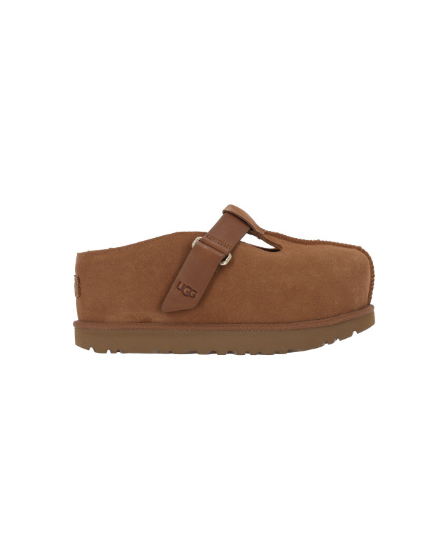 [UGG] Flat shoes SS26 1167550CHE
