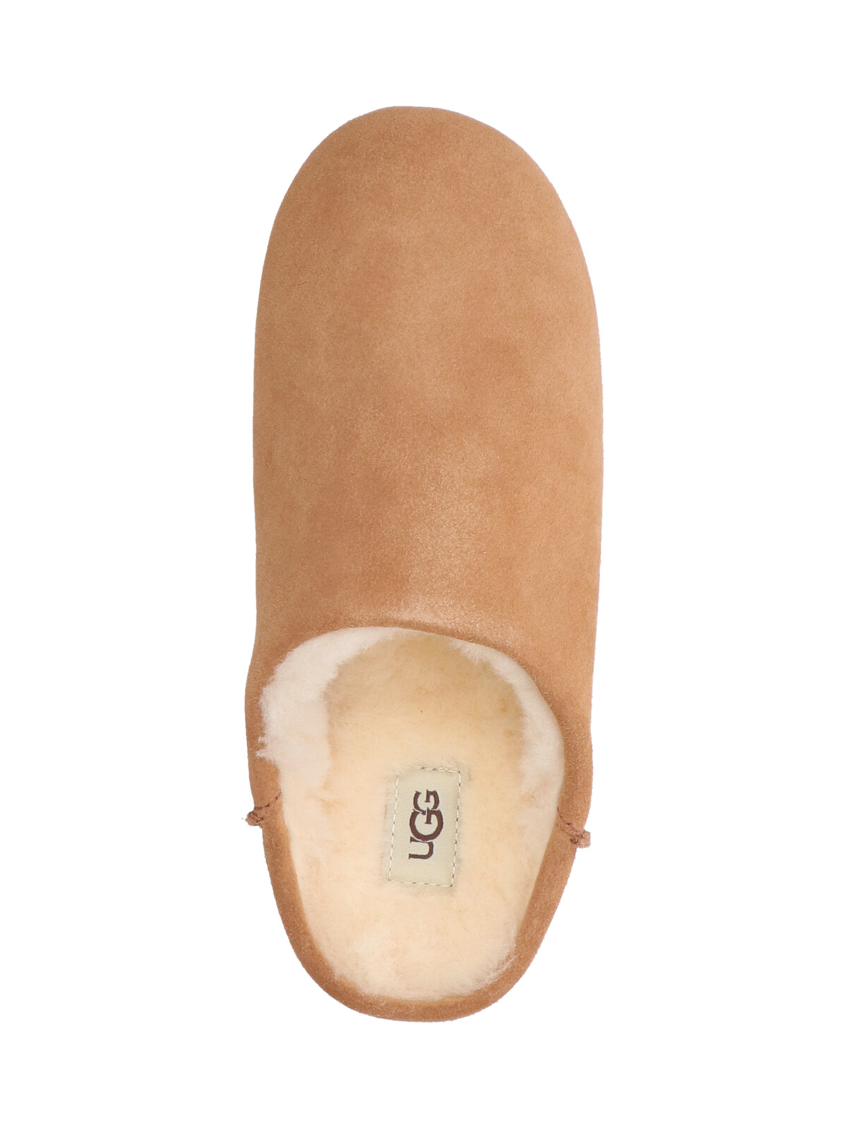 [UGG] Mules SS26 1171390CHE