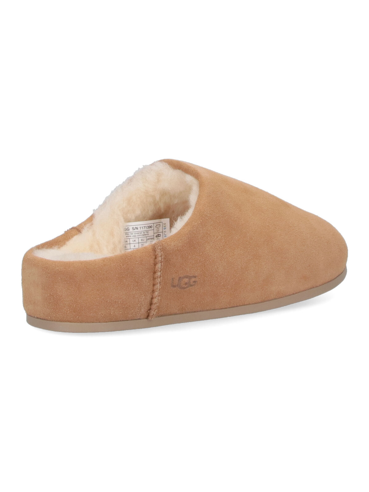 [UGG] Mules SS26 1171390CHE