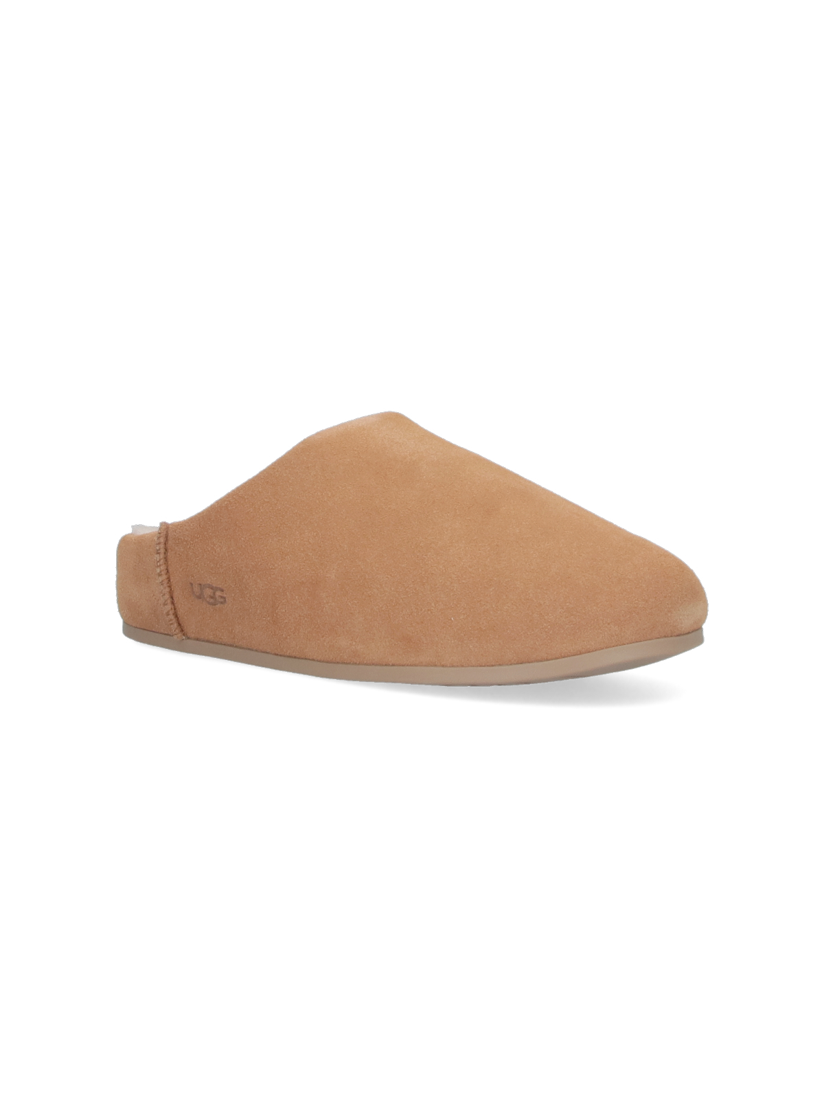[UGG] Mules SS26 1171390CHE