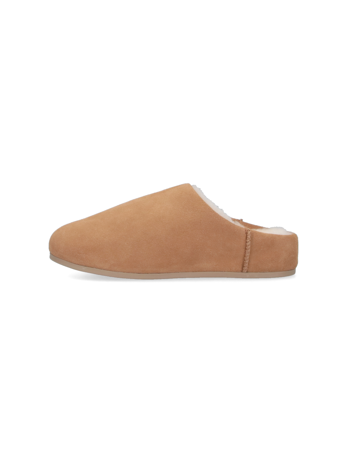 [UGG] Mules SS26 1171390CHE