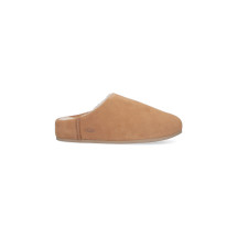 [UGG] Mules SS26 1171390CHE