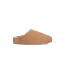 [UGG] Mules SS26 1171390CHE