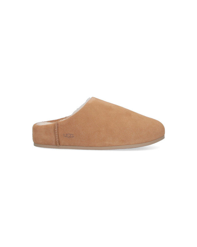 [UGG] Mules SS26 1171390CHE