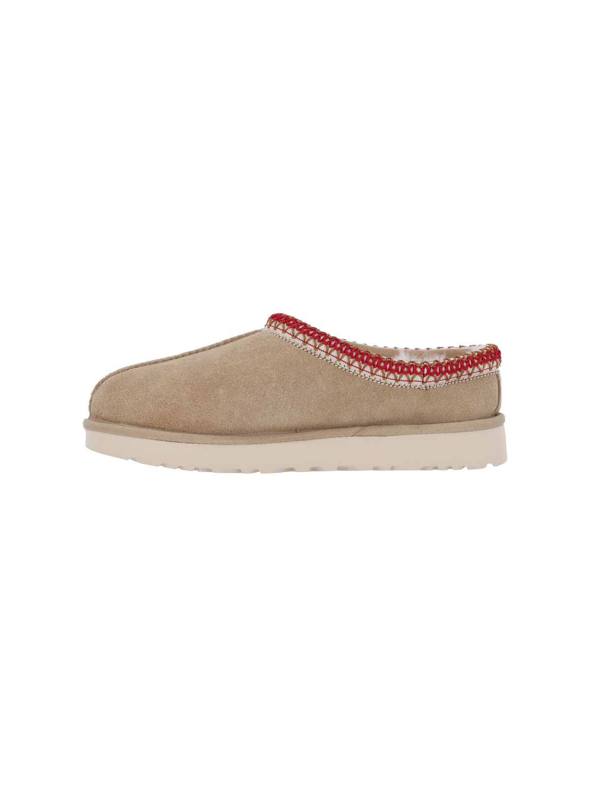 [UGG] Mules SS26 1174470SDDR