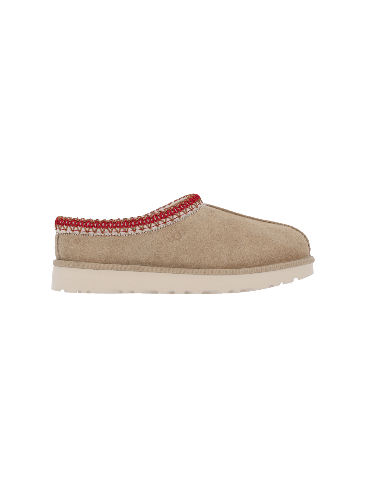 [UGG] Mules SS26 1174470SDDR