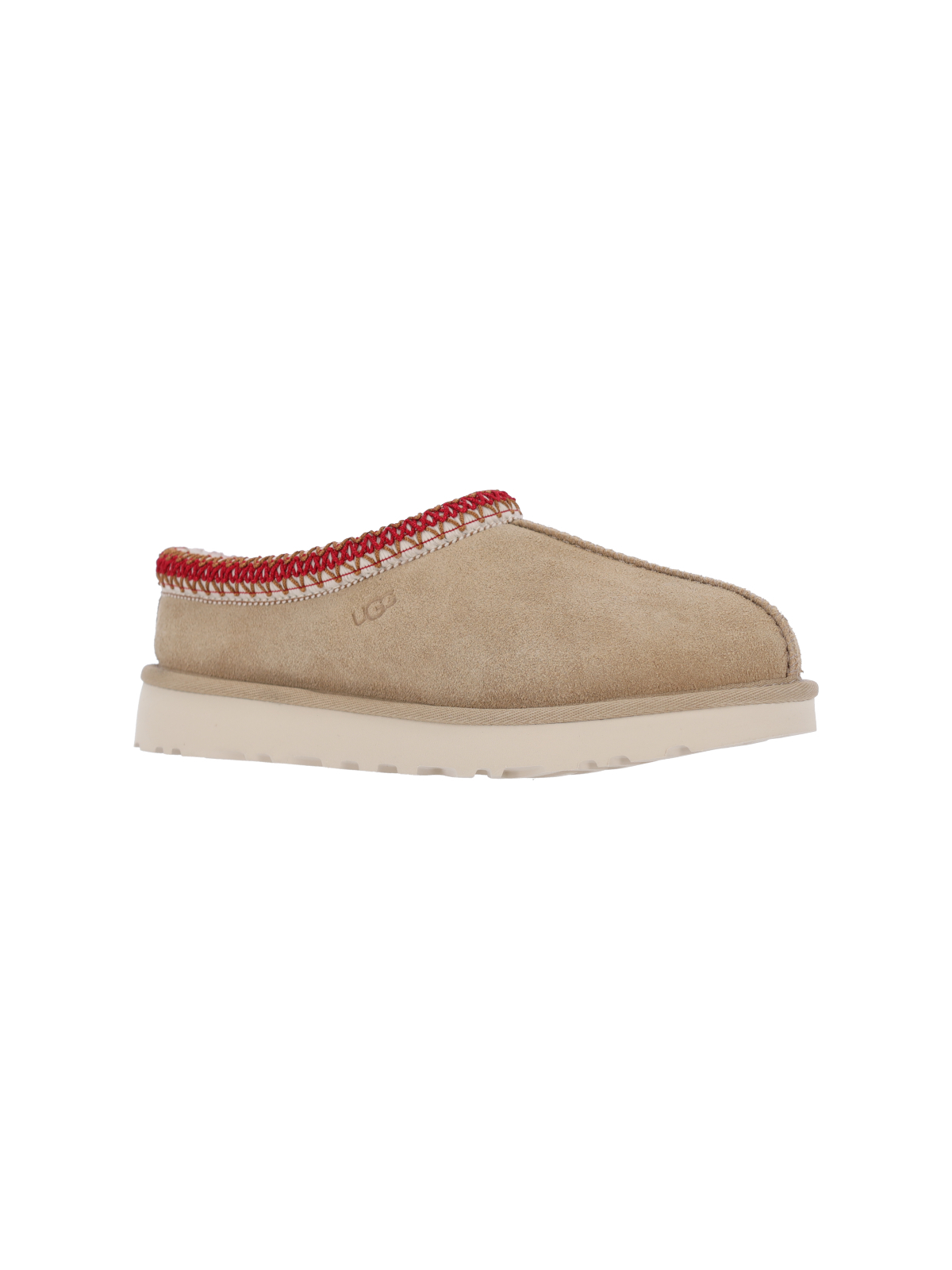 [UGG] Mules SS26 1174470SDDR