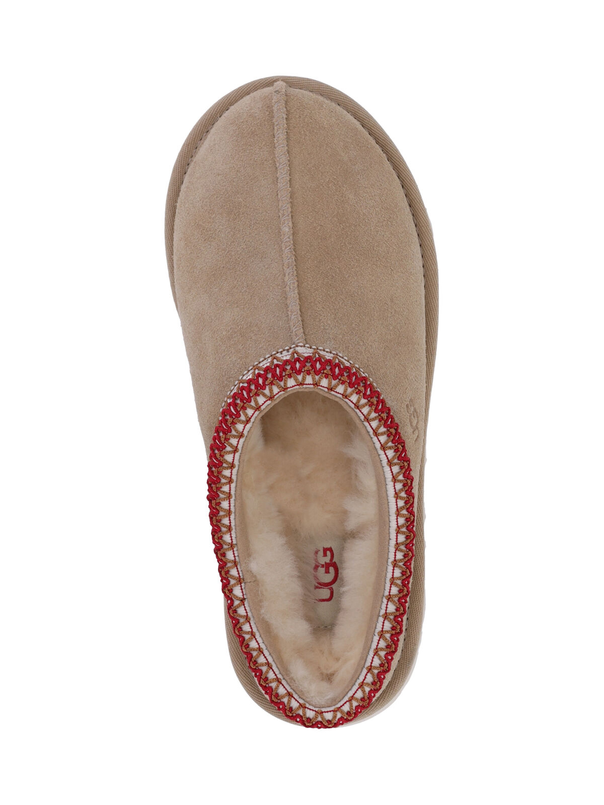 [UGG] Mules SS26 1174470SDDR