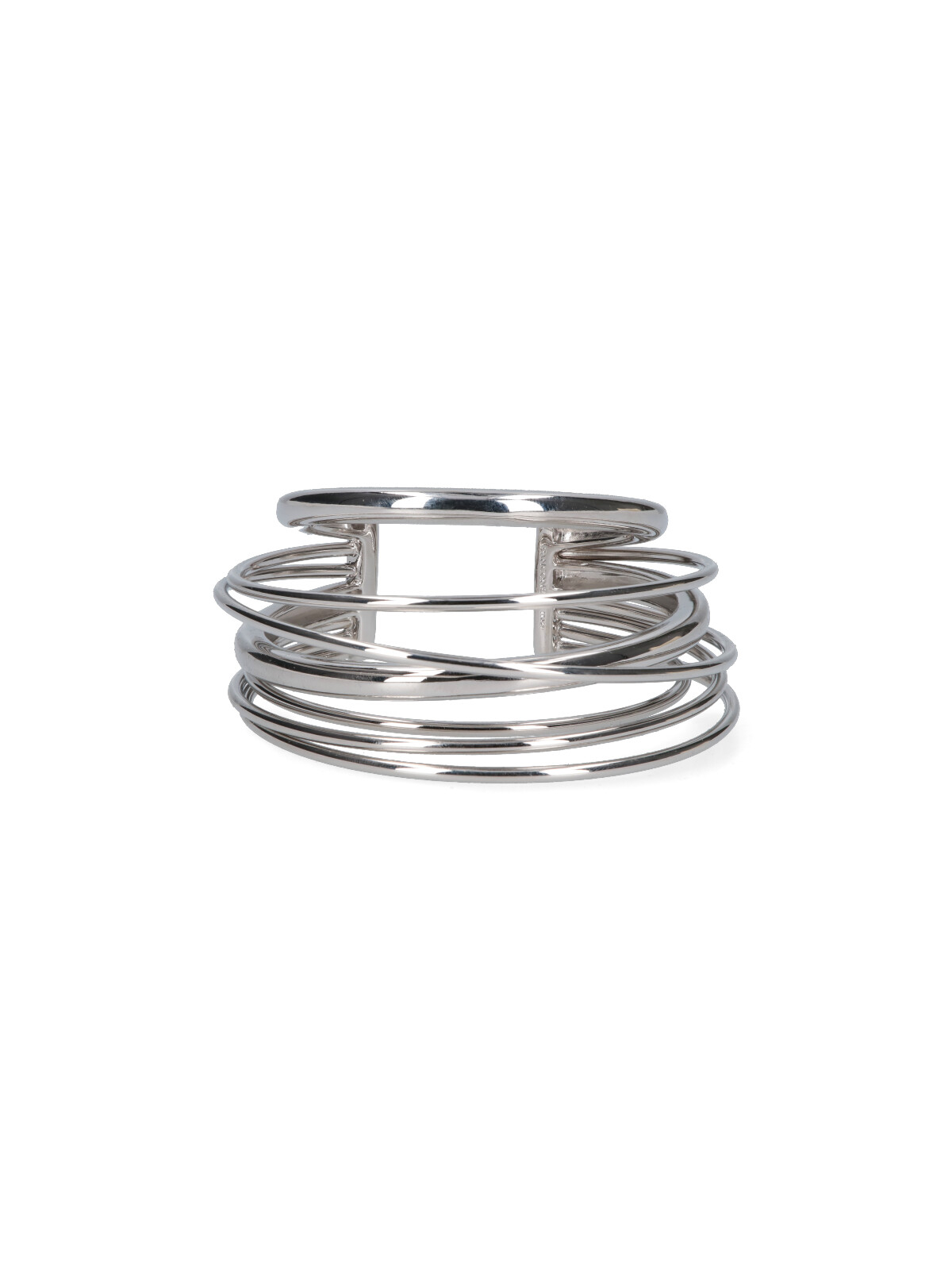 [Panconesi] Bracelet SS26 S26 WR004 SSILVER