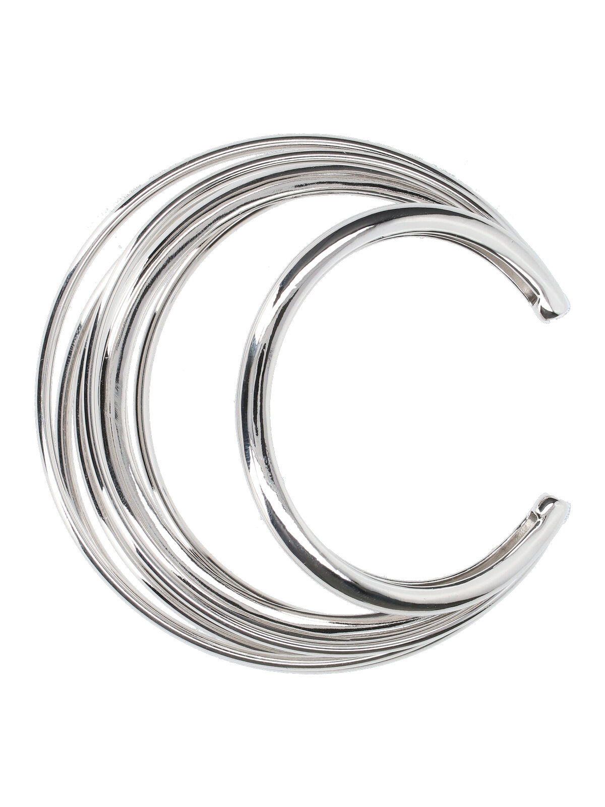 [Panconesi] Bracelet SS26 S26 WR004 SSILVER