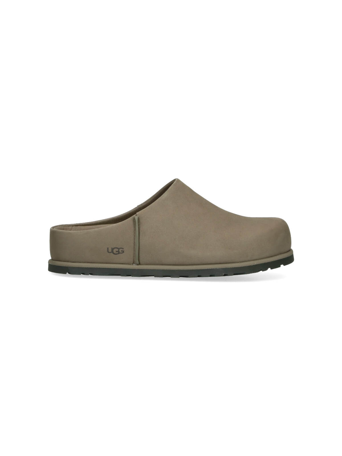 [UGG] Mules SS26 1175209BTOL