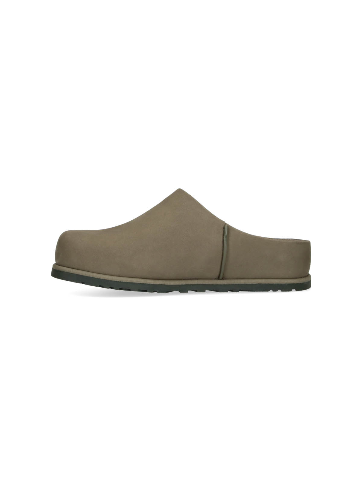 [UGG] Mules SS26 1175209BTOL