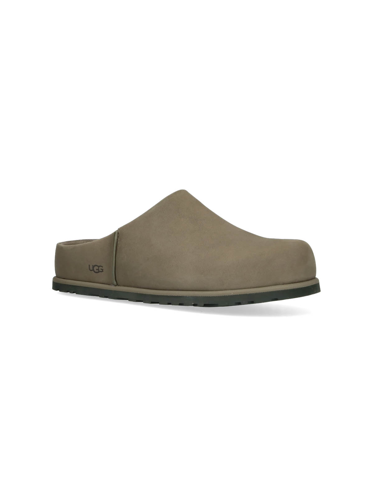 [UGG] Mules SS26 1175209BTOL