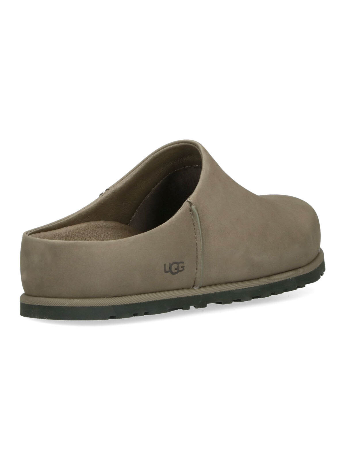 [UGG] Mules SS26 1175209BTOL