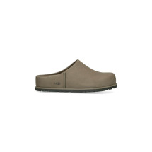[UGG] Mules SS26 1175209BTOL
