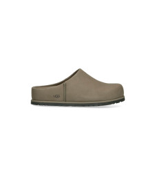 [UGG] Mules SS26 1175209BTOL