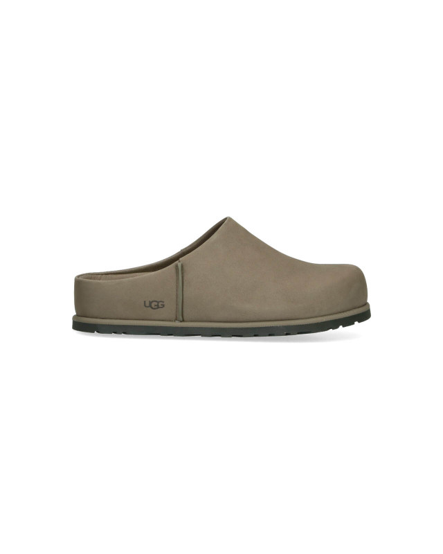 [UGG] Mules SS26 1175209BTOL