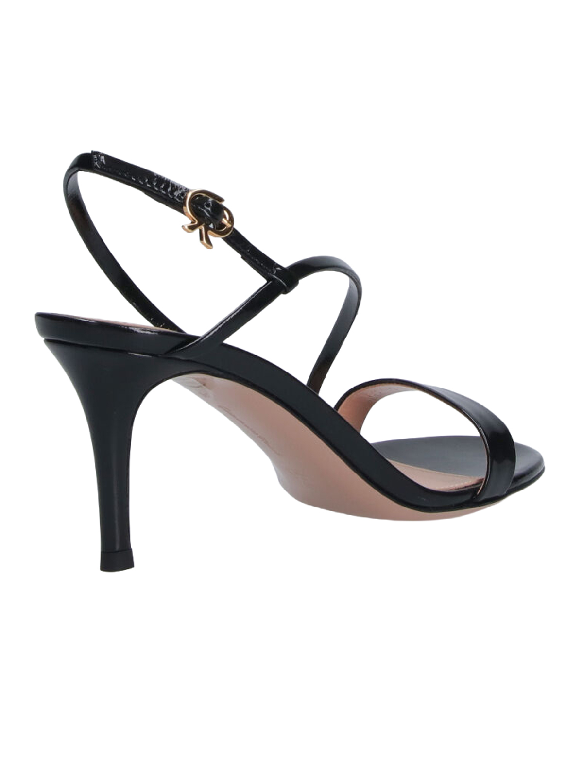 [Gianvito Rossi] Pumps SS26 G32768 70RIC NUINERO