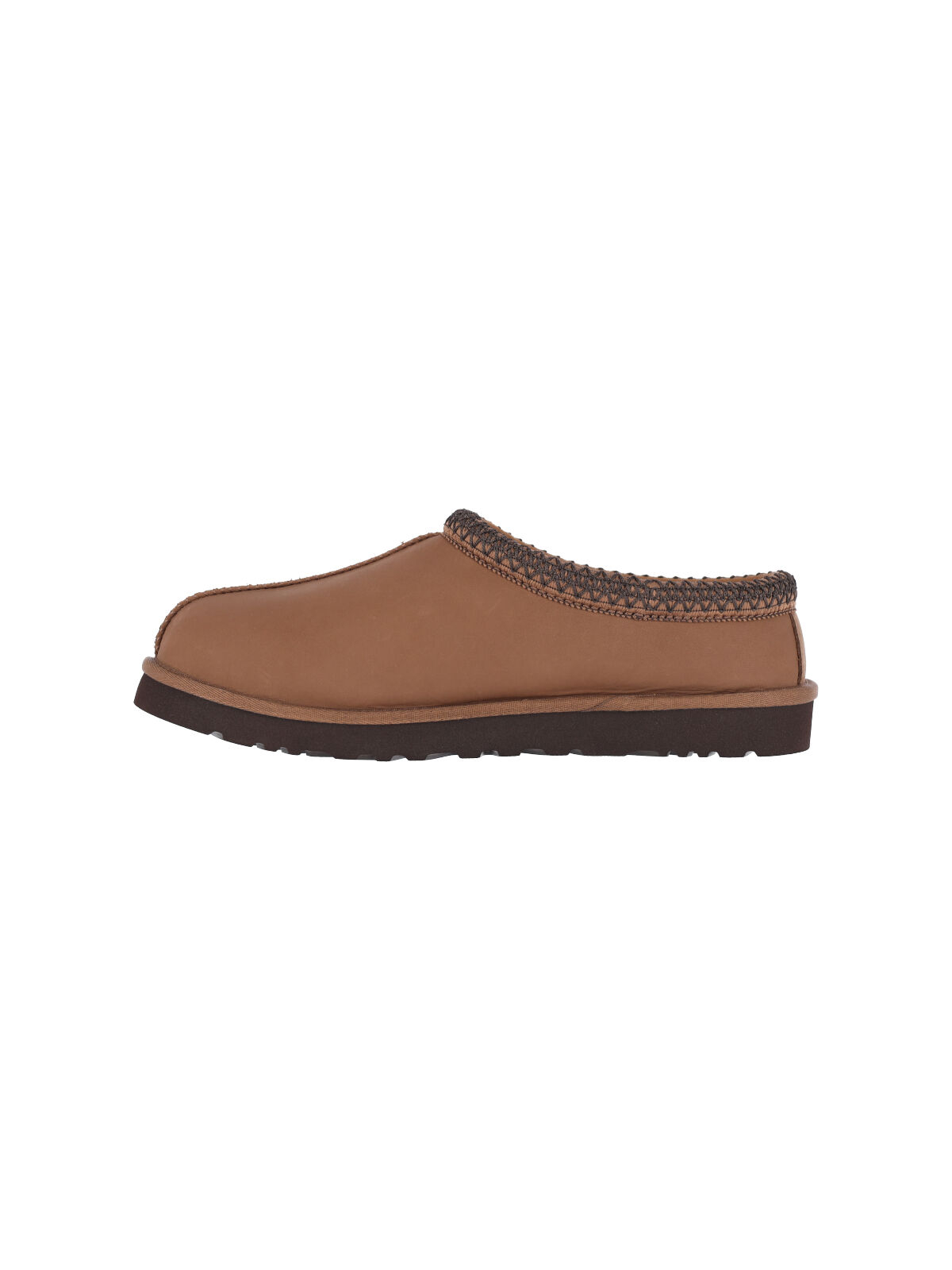 [UGG] Mules SS26 1175070DKC