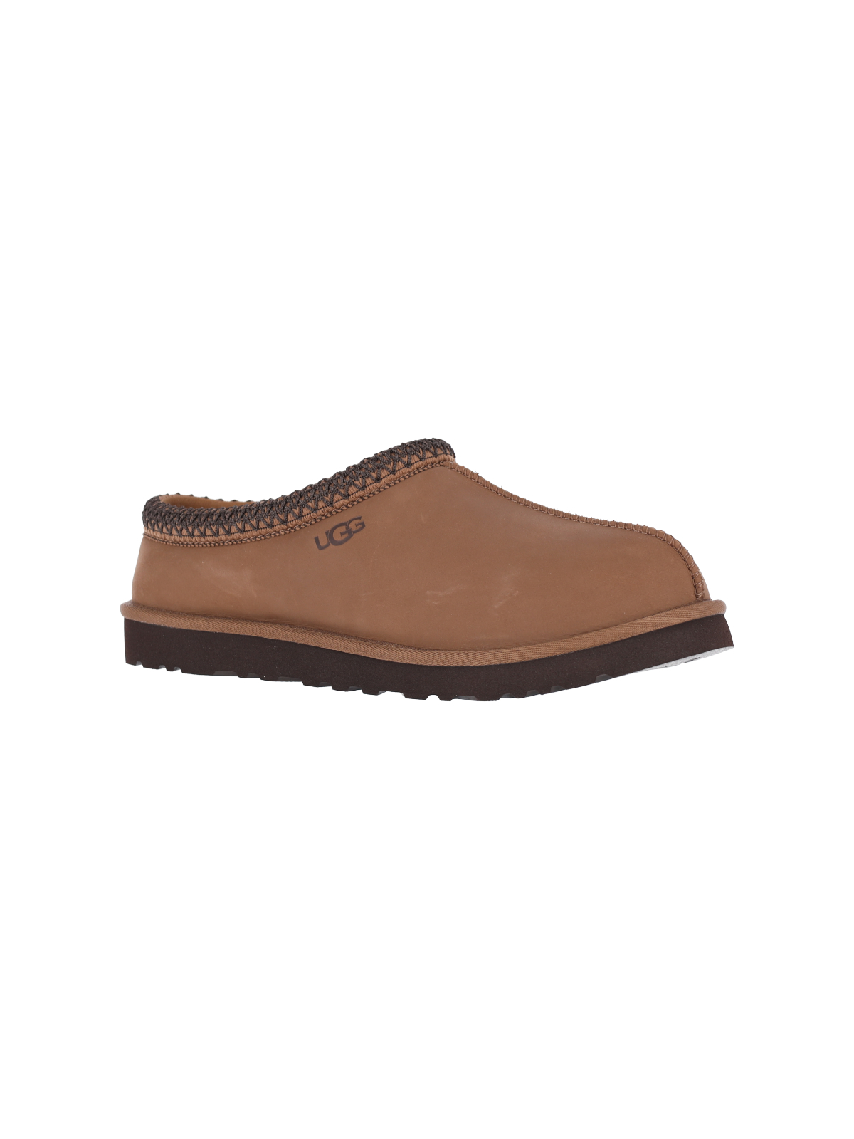 [UGG] Mules SS26 1175070DKC